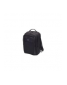 Dicota Backpack Eco 14 - 16.6'' Plecak na notebook - nr 27