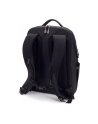 Dicota Backpack Eco 14 - 16.6'' Plecak na notebook - nr 28