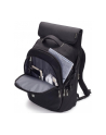 Dicota Backpack Eco 14 - 16.6'' Plecak na notebook - nr 2
