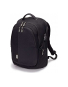Dicota Backpack Eco 14 - 16.6'' Plecak na notebook - nr 32