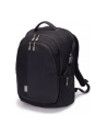 Dicota Backpack Eco 14 - 16.6'' Plecak na notebook - nr 38