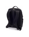 Dicota Backpack Eco 14 - 16.6'' Plecak na notebook - nr 3