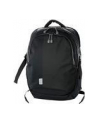 Dicota Backpack Eco 14 - 16.6'' Plecak na notebook - nr 40