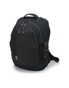 Dicota Backpack Eco 14 - 16.6'' Plecak na notebook - nr 42