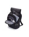 Dicota Backpack Eco 14 - 16.6'' Plecak na notebook - nr 45