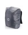 Dicota Backpack Eco 14 - 16.6'' Plecak na notebook - nr 4