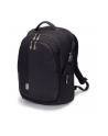 Dicota Backpack Eco 14 - 16.6'' Plecak na notebook - nr 50