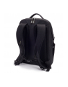 Dicota Backpack Eco 14 - 16.6'' Plecak na notebook - nr 51