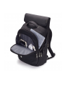 Dicota Backpack Eco 14 - 16.6'' Plecak na notebook - nr 52