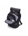 Dicota Backpack Eco 14 - 16.6'' Plecak na notebook - nr 55