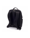 Dicota Backpack Eco 14 - 16.6'' Plecak na notebook - nr 57