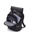 Dicota Backpack Eco 14 - 16.6'' Plecak na notebook - nr 6