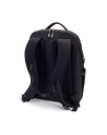 Dicota Backpack Eco 14 - 16.6'' Plecak na notebook - nr 7