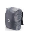 Dicota Backpack Eco 14 - 16.6'' Plecak na notebook - nr 8