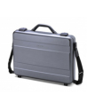 Dicota Alu Briefcase 15-17.3'' aluminiowa walizka na notebook - nr 10