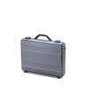 Dicota Alu Briefcase 15-17.3'' aluminiowa walizka na notebook - nr 16