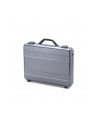 Dicota Alu Briefcase 15-17.3'' aluminiowa walizka na notebook - nr 19