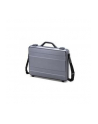 Dicota Alu Briefcase 15-17.3'' aluminiowa walizka na notebook - nr 23
