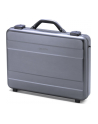 Dicota Alu Briefcase 15-17.3'' aluminiowa walizka na notebook - nr 25