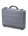 Dicota Alu Briefcase 15-17.3'' aluminiowa walizka na notebook - nr 27
