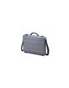 Dicota Alu Briefcase 15-17.3'' aluminiowa walizka na notebook - nr 9