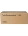Ricoh PCU1515 - nr 9