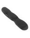 Podkładka pod nadgarstki KENSINGTON Foam Wrist Rest Czarna - nr 13