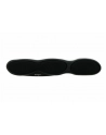 Podkładka pod nadgarstki KENSINGTON Foam Wrist Rest Czarna - nr 14