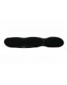 Podkładka pod nadgarstki KENSINGTON Foam Wrist Rest Czarna - nr 15