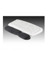 Podkładka pod nadgarstki KENSINGTON Foam Wrist Rest Czarna - nr 16