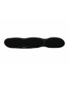 Podkładka pod nadgarstki KENSINGTON Foam Wrist Rest Czarna - nr 21