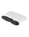 Podkładka pod nadgarstki KENSINGTON Foam Wrist Rest Czarna - nr 27