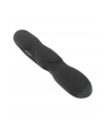 Podkładka pod nadgarstki KENSINGTON Foam Wrist Rest Czarna - nr 2