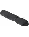 Podkładka pod nadgarstki KENSINGTON Foam Wrist Rest Czarna - nr 38