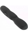 Podkładka pod nadgarstki KENSINGTON Foam Wrist Rest Czarna - nr 40