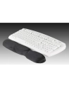 Podkładka pod nadgarstki KENSINGTON Foam Wrist Rest Czarna - nr 45