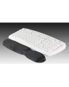 Podkładka pod nadgarstki KENSINGTON Foam Wrist Rest Czarna - nr 47