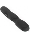 Podkładka pod nadgarstki KENSINGTON Foam Wrist Rest Czarna - nr 51