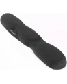 Podkładka pod nadgarstki KENSINGTON Foam Wrist Rest Czarna - nr 57