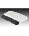 Podkładka pod nadgarstki KENSINGTON Foam Wrist Rest Czarna - nr 5