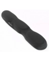 Podkładka pod nadgarstki KENSINGTON Foam Wrist Rest Czarna - nr 6
