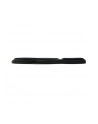 Kensington Podkładka pod mysz Gel Wrist Rest (Black) - nr 10