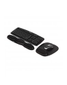 Kensington Podkładka pod mysz Gel Wrist Rest (Black) - nr 11