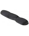 Kensington Podkładka pod mysz Gel Wrist Rest (Black) - nr 17