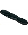 Kensington Podkładka pod mysz Gel Wrist Rest (Black) - nr 22