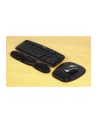 Kensington Podkładka pod mysz Gel Wrist Rest (Black) - nr 23