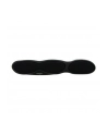 Kensington Podkładka pod mysz Gel Wrist Rest (Black) - nr 27