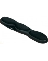 Kensington Podkładka pod mysz Gel Wrist Rest (Black) - nr 29