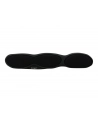 Kensington Podkładka pod mysz Gel Wrist Rest (Black) - nr 35