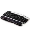 Kensington Podkładka pod mysz Gel Wrist Rest (Black) - nr 42